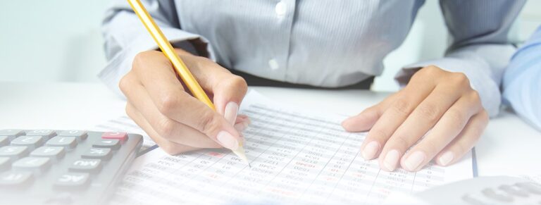 Pachetul fiscal-financiar din OUG 82026: stimularea investitiilor si resetarea mecanismelor fiscale in economia romaneasca
