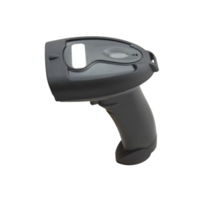 Cititor cod Bare