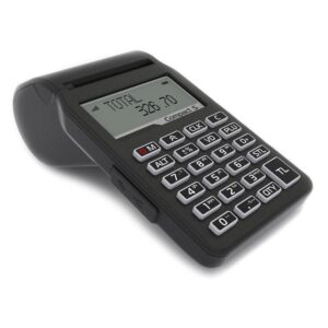 Casa de marcat Compact S