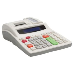 Casa de Marcat DP150