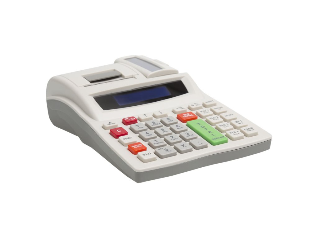 Casa de Marcat DP150