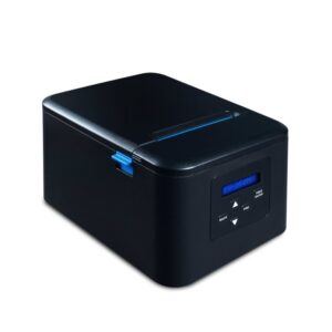 Imprimanta fiscală DATECS FP-950MX