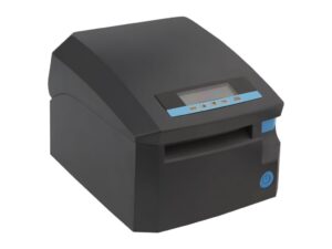 Imprimante fiscale