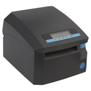Imprimantă fiscală DATECS FP 700