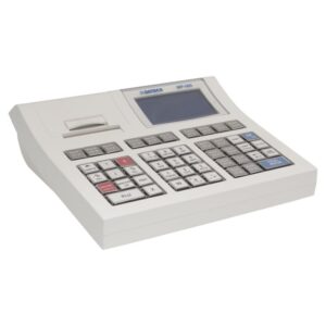 Casa de Marcat WP500