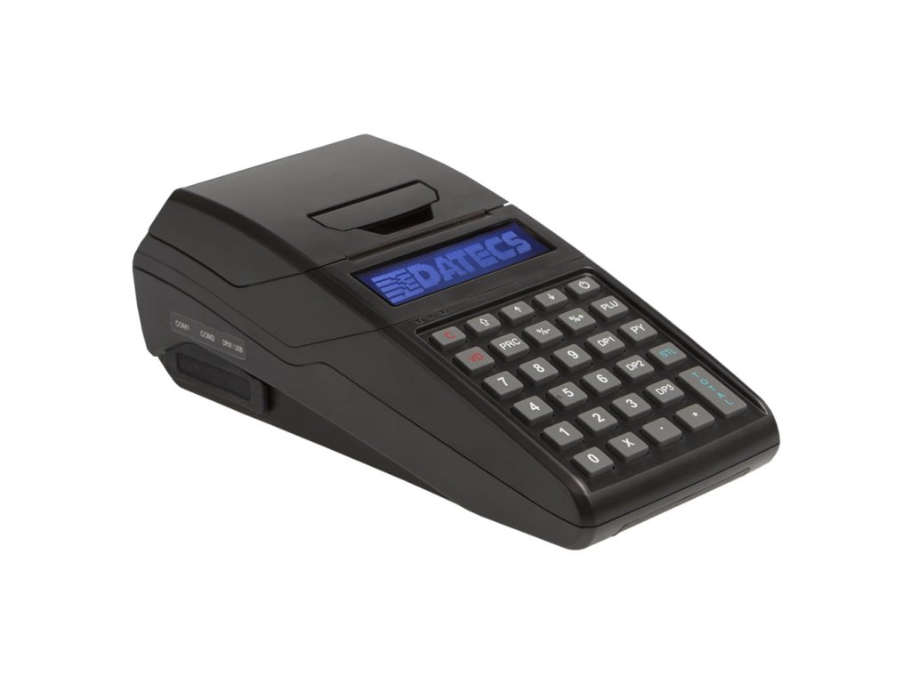 Casa de Marcat WP50 cu acumulator Li Po 7,5V
