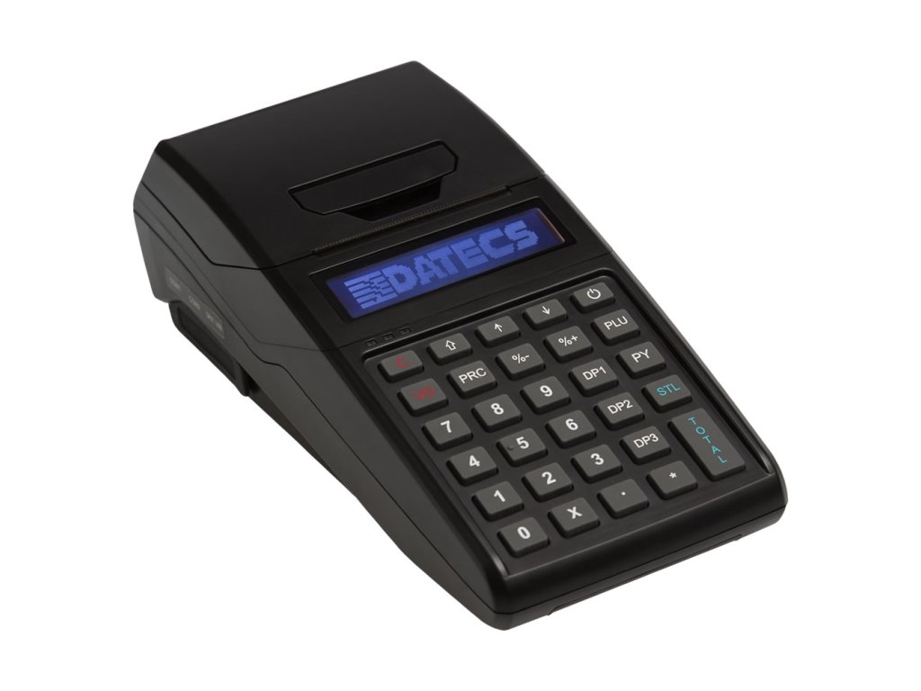 Casa de Marcat WP50 cu acumulator Li Po 7,5V - Image 2