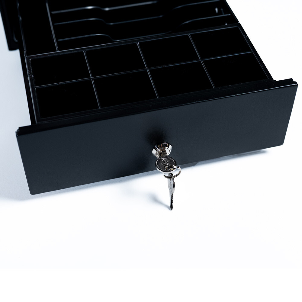 Sertar de Bani HS-240B - Image 4