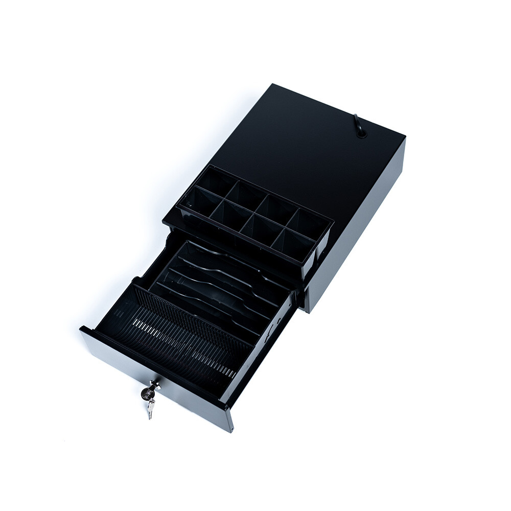 Sertar de Bani HS-240B - Image 3