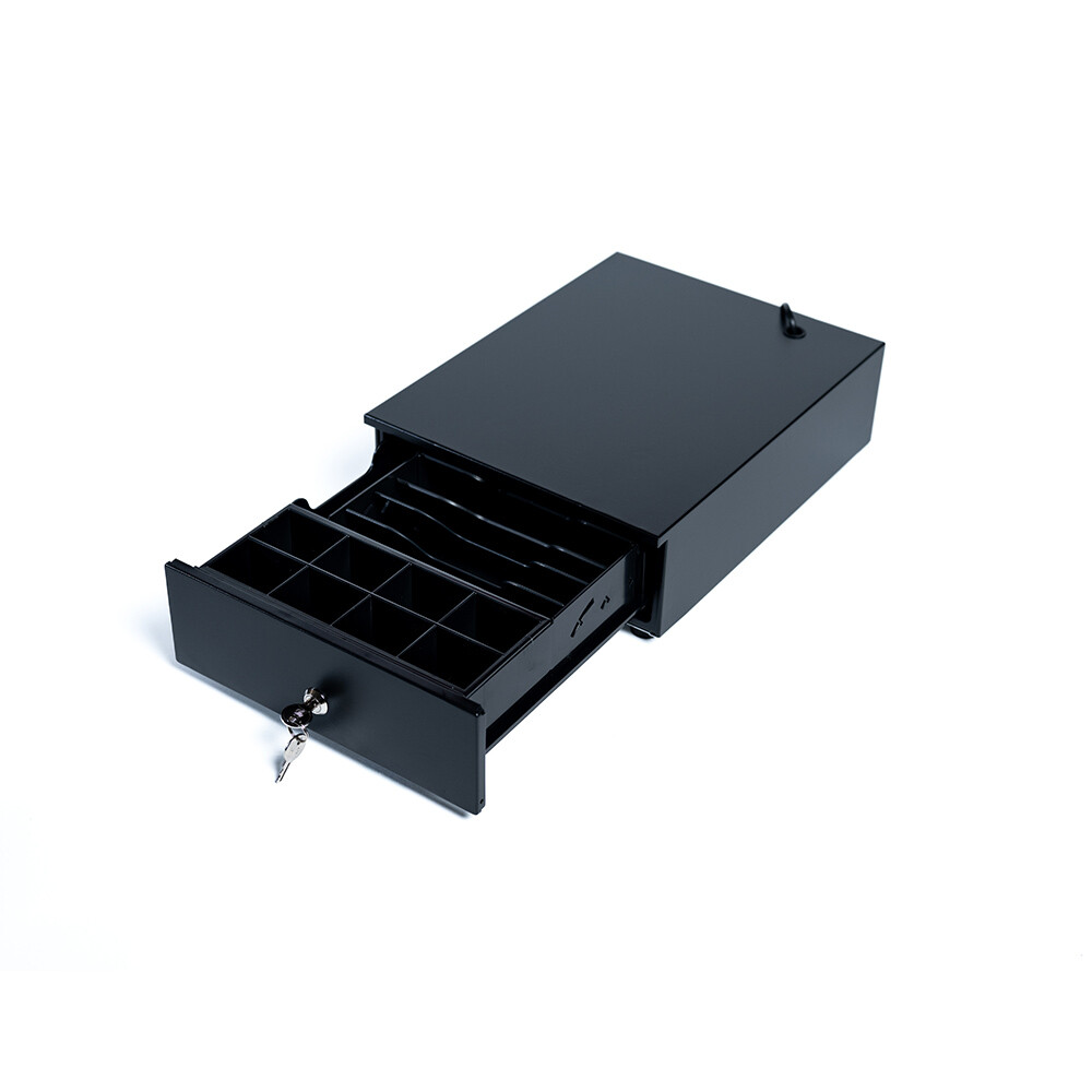 Sertar de Bani HS-240B - Image 10