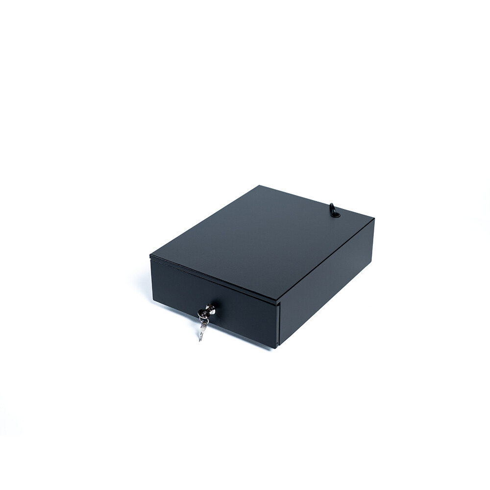 Sertar de Bani HS-240B - Image 8