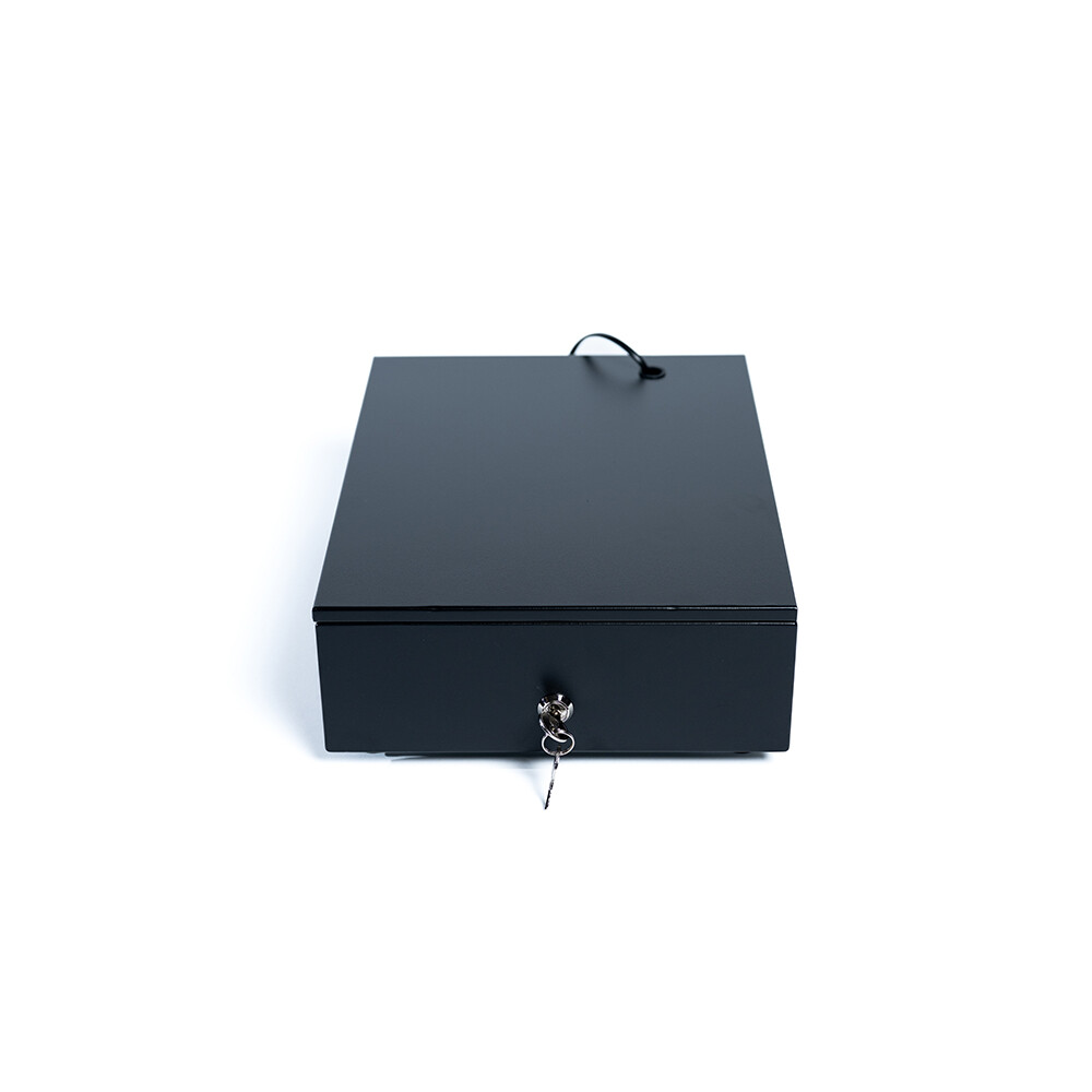 Sertar de Bani HS-240B - Image 7