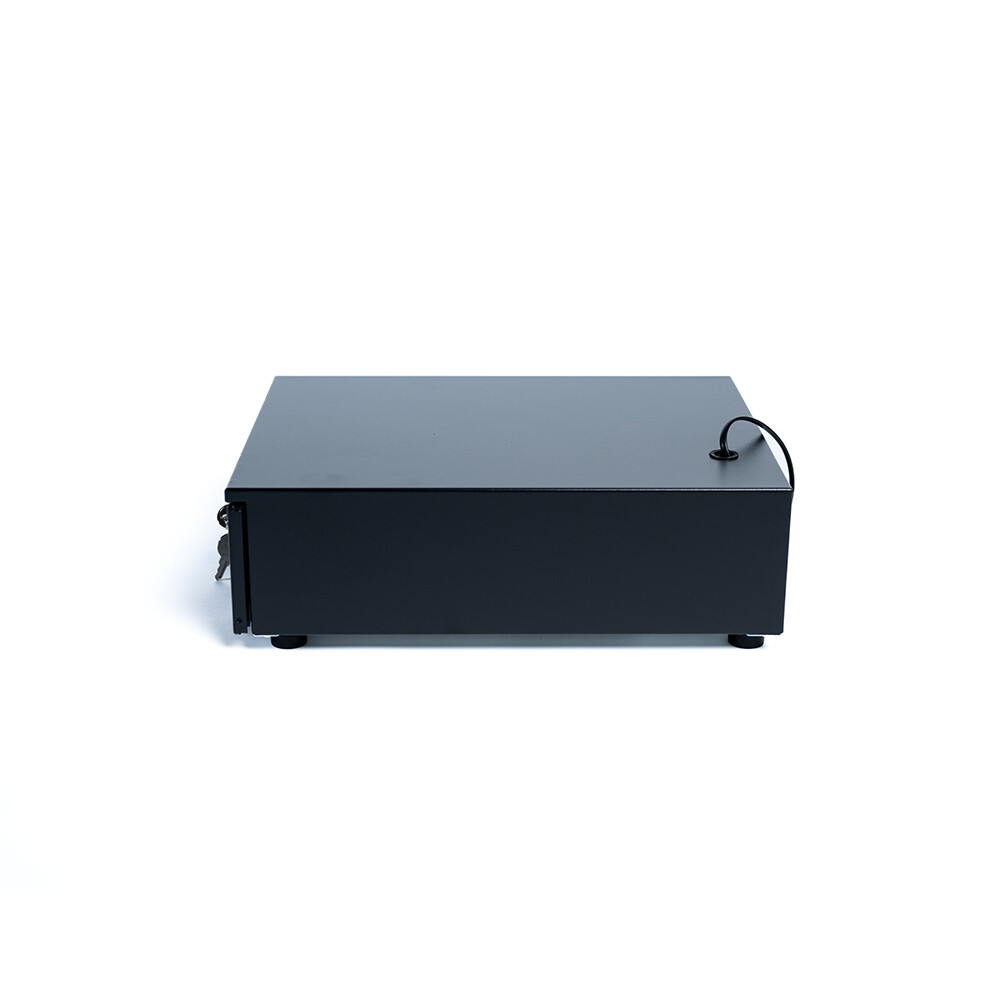 Sertar de Bani HS-240B - Image 5