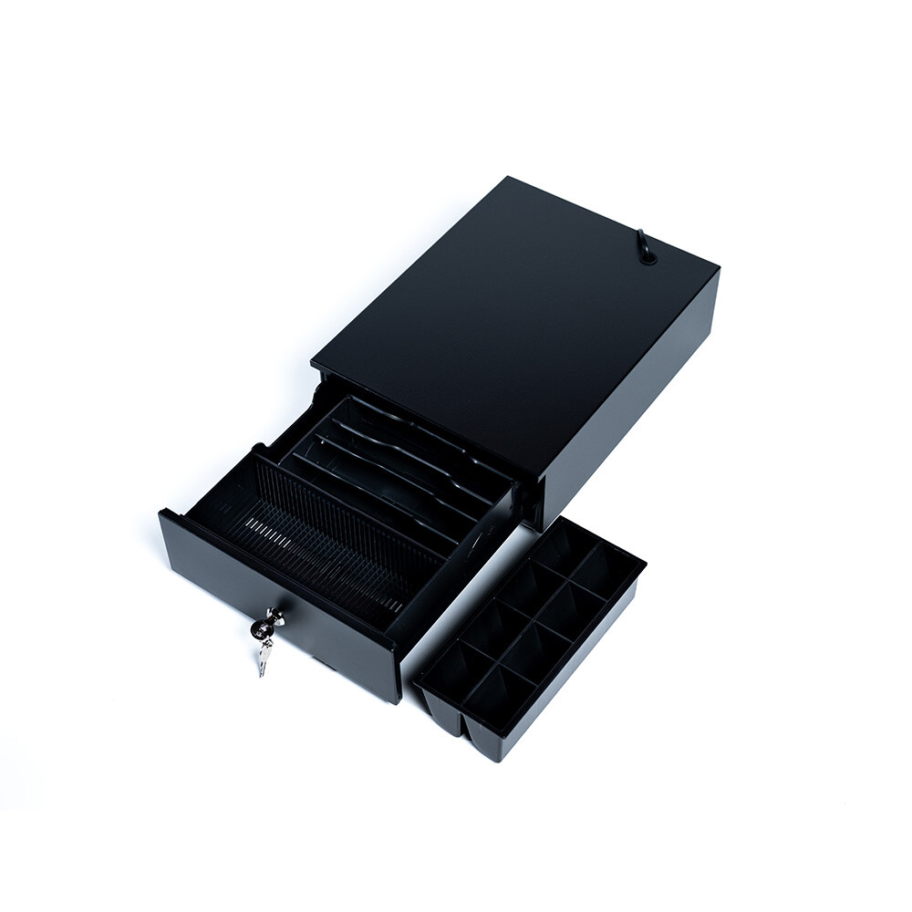 Sertar de Bani HS-240B - Image 6