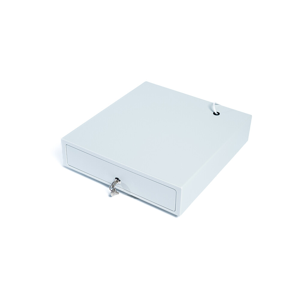 Sertar de Bani HS-330E Negru - Image 19