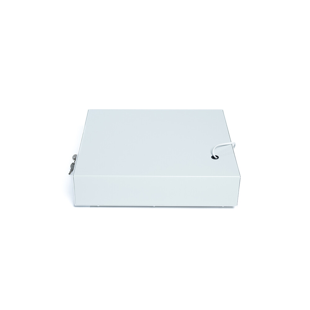 Sertar de Bani HS-330E Negru - Image 12